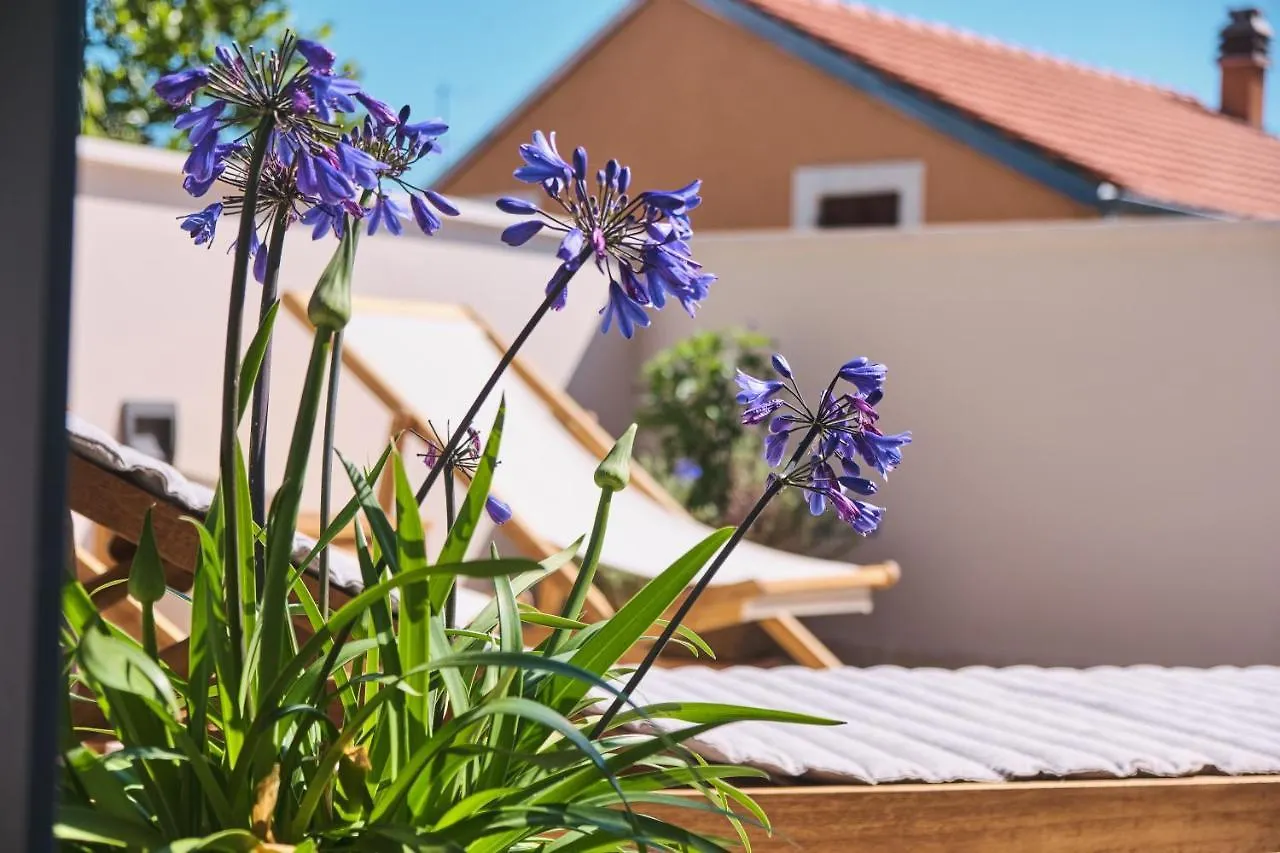 Casa Santa Maria Vacation House Mali Lošinj